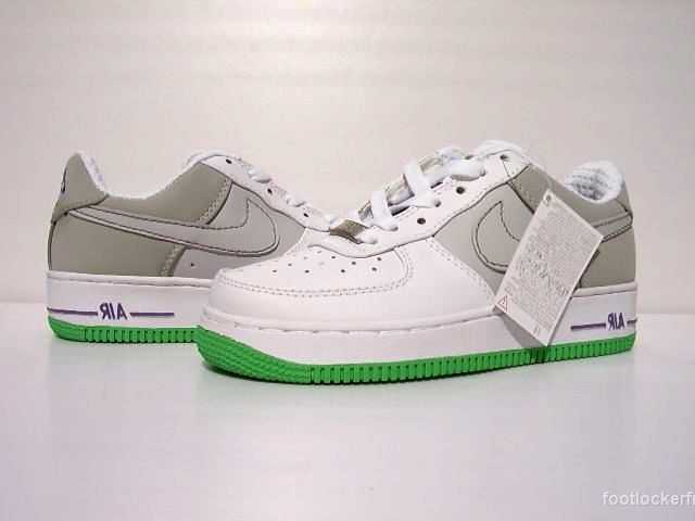buy air force ones aprixreduit boutique pascher pictures of air force one pas cher